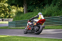 cadwell-no-limits-trackday;cadwell-park;cadwell-park-photographs;cadwell-trackday-photographs;enduro-digital-images;event-digital-images;eventdigitalimages;no-limits-trackdays;peter-wileman-photography;racing-digital-images;trackday-digital-images;trackday-photos